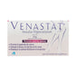 VENASTAT CAP C30