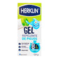 HERKLIN REPELENTE DE PIOJOS - GEL 120G