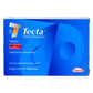 TECTA LR 40 MG 14 TAB CAPA ENTER