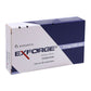 EXFORGE 5/160 MG 28 CPR