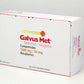GALVUS-MET50/1000MG 30 CPR REC