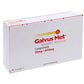 GALVUS-MET 50/850MG 30 CPR REC