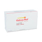 GALVUS-MET 50/500MG 60 CPR REC