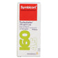 SYMBICORT TURBUHALER PVO. 160/4.5 MCG. CAJA C/FCO. DOSIF. C/60 DOSIS