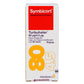 SYMBICORT TURBUHALER PVO. 80/4.5 MCG. CAJA C/FCO. DOSIF. C/60 DOSIS