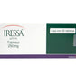 IRESSA 250 MG 30 TAB