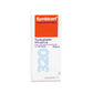 SYMBICORT TURBUHALER PVO. 320/9 MCG. CAJA C/FCO. DOSIFICADOR C/60 DOSIS