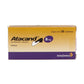 ATACAND 8 MG 28 TAB