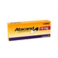 ATACAND 16 MG 14 TAB