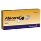 ATACAND 32 MG 14 TAB