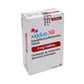 XIGDUO XR 5/1000MG TAB C28