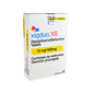 XIGDUO XR 10/1000MG TAB C14