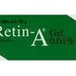 RETIN-A GEL 0.01% 40 G