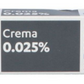RETIN-A CRA 0.25% 40 G