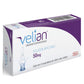 VELIAN 50MG SOL INY AMP 3X2ML
