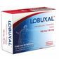 LOBUXAL 150/50 MG 20 TAB