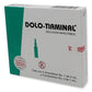 DOLO-TIAMINAL AMP 3X2ML Y 3X1ML