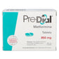 PREDIAL 850 MG TAB 60