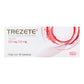 TREZETE 10/10 MG 30 TAB