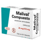 MALIVAL COMP 215/25 MG 32 CAPS