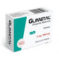 GLIMETAL 1000/2MG 30 TAB
