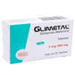 GLIMETAL 1MG 500MG TAB C32