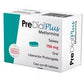 PREDIAL-PLUS LP 750 MG 60 TAB