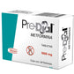 PRE DIAL 1000MG TAB C40