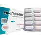 SIL NORBORAL 40 TAB
