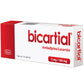 BICARTIAL 5/100 MG 14 CAPS