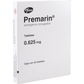 PREMARIN 0.625 MG 42 GRAG