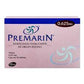 PREMARIN 0.625 MG 28 TAB