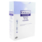 ENBREL 50 MG JGAS PRELL 2X1 ML