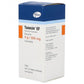 TAZOCIN EF 4G/500MG INY C1