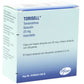 TORISELL 25MG FCO AMP