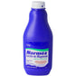 LECHE DE MAGNESIA NORMEX SUSP. C/360 ML.