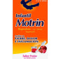 MOTRIN INF FSA-FRAM SUSP 120ML