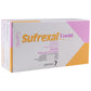 SUFREXAL-C 36/500/100MG 10 OV