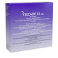 VELCADE 3.5 MG SOL INY 1X1 ML