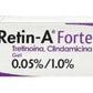 RETIN-A FORTE GEL 0.05/1.0% 30G