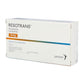 RESOTRANS 2MG 14 CPR