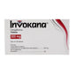 INVOKANA 300 MG 30 TAB