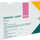 RISPERDAL 37.5 MG SOL INY C/AG FA
