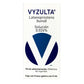 VYZULTA 0.024% SOL OFTA 5ML GTS