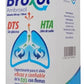BROXOL SOL 120ML