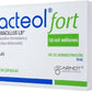 LACTEOL-FORT 340 MG 28 CAPS