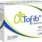TOFIB SOL 300MG CJA 14 SOBRES