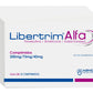 LIBERTRIMA LF 200/75/45MG 32 CPR