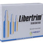 LIBERTRIM 50 MG AMP 6X5 ML