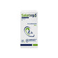 SALETEGO 1% SOL FCO GOTERO 10 ML